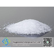 High Quality Antioxidant Ascorbic Acid